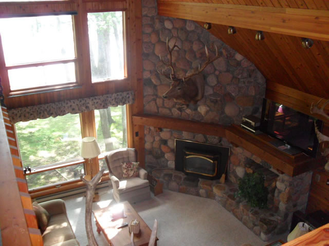 Spider_Lake_Retreat_017dw